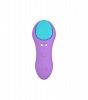 PANTY VIBRATOR WITH LILA USB CONTROL